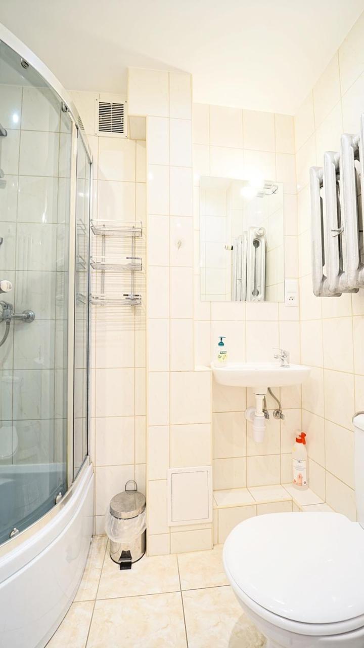 Apartment Everysky - 1 Go Maja 35a-35b